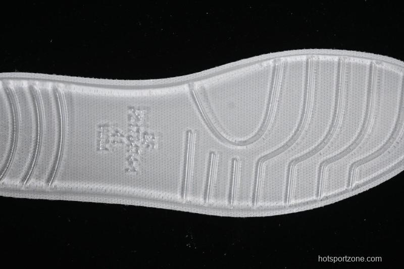 Balenciaga Track.2 4.0 Trendy Running Shoes - W3AE23911