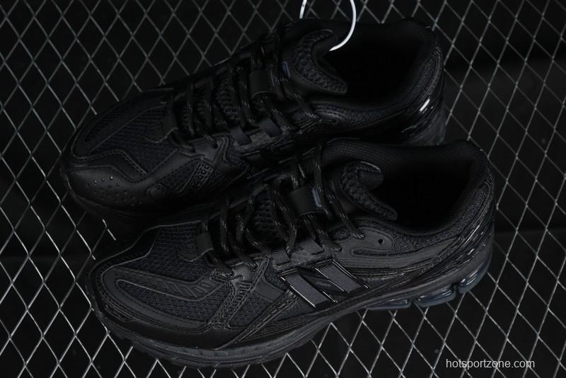 New Balance 1906 Series Retro Dad Style Casual Running Shoes - M1906NJ