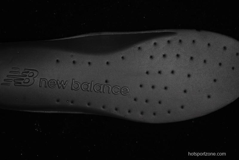 New Balance 860V2 Classic Retro Dad Style Casual Running Shoes - ML860BB2