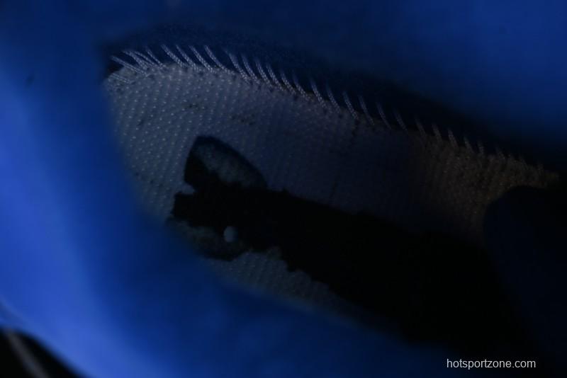 Nike Air Jordan 4 Retro Basketball Shoes with Premium Suede and Eminem Encore Design - AJ4