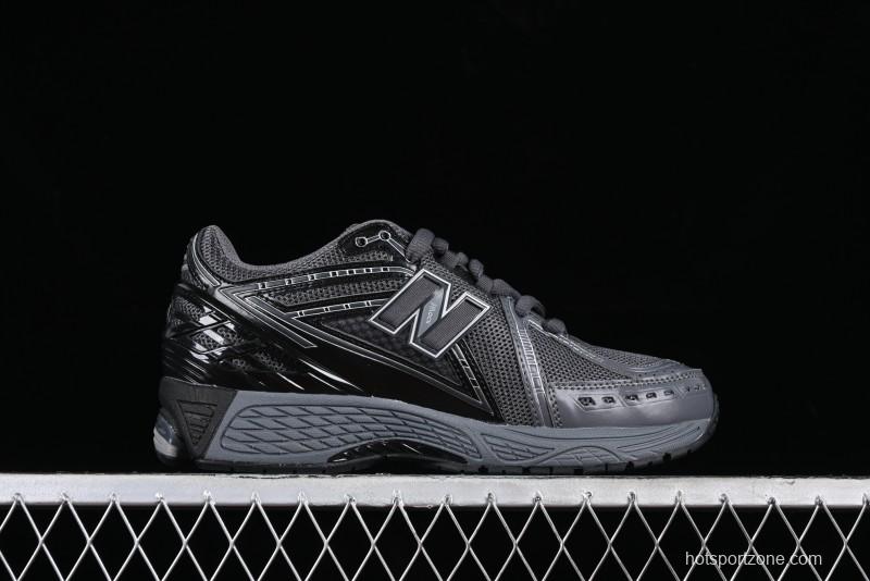 New Balance 1906 Series Retro Dad Style Casual Running Shoes - M1906RJV