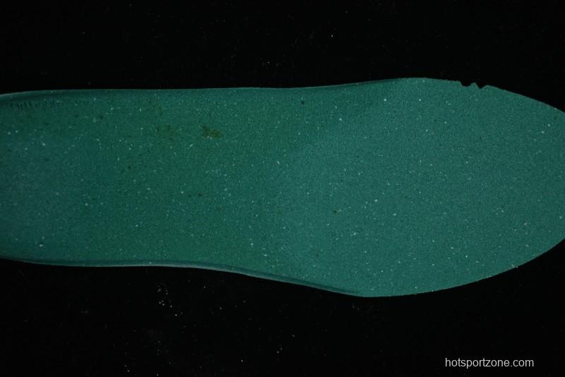 Nike ACG Mountain Fly 2 Low SP Outdoor Hiking Shoes with GORE-TEX and React Foam - FZ3311-001