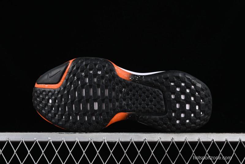 Nike Zoom X Invincible Run FK 3 Marathon Performance Running Shoes - FQ8720-140