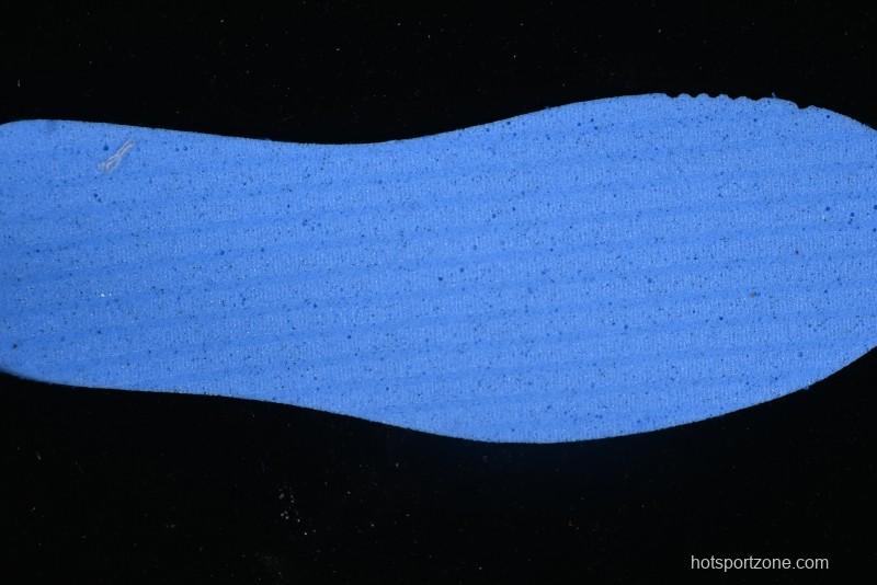 Nike Air Jordan 4 Retro Basketball Shoes with Premium Suede and Eminem Encore Design - AJ4