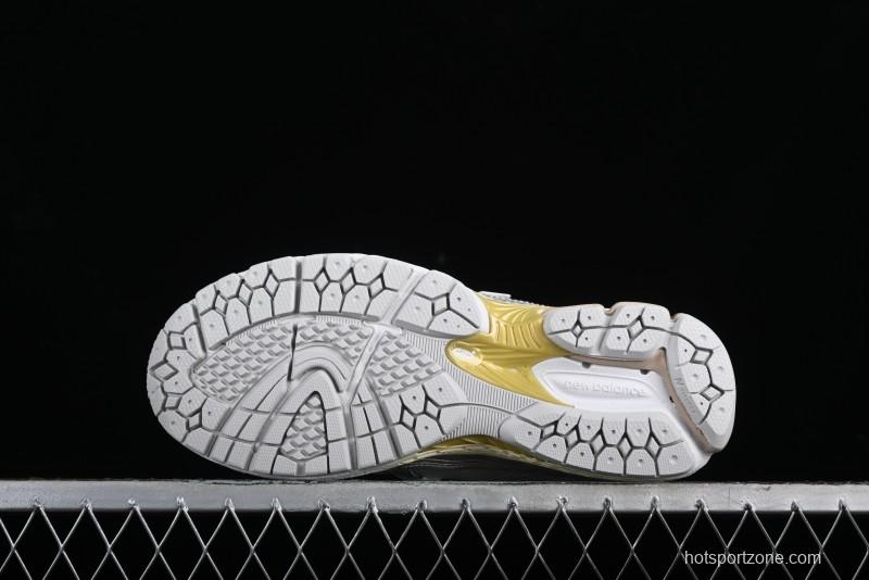 New Balance 1906 Series Retro Dad Style Casual Running Shoes - M1906RKC