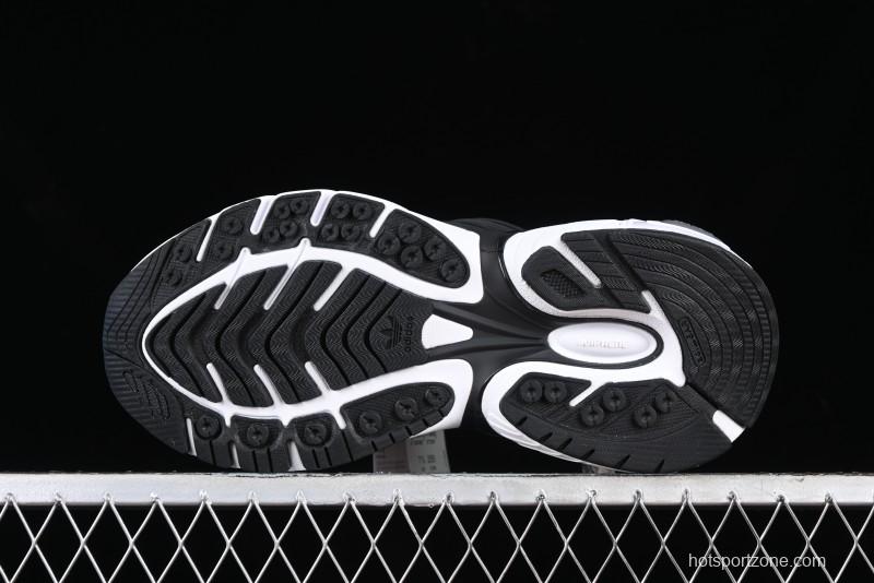 Adidas Adistar XLG Comfortable Slip-Resistant Low-Top Sports Casual Shoes - IH4849