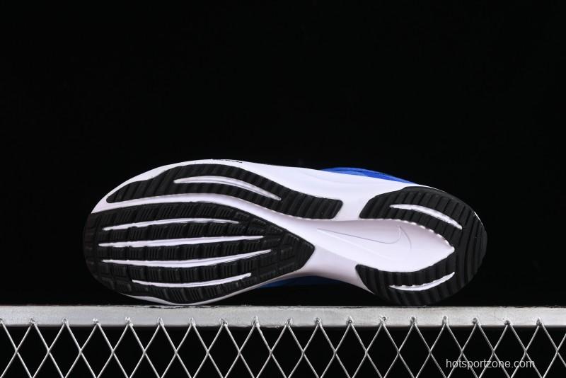 Nike Zoom Rival Fly 3 Lightweight Comfortable Cushioned Low-Top Casual Running Shoes - CT2405-400
