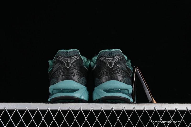 Asics Gel-Kayano 14 Running Shoes with FF BLAST PLUS Cushioning and 3D Visible GEL - 1201A922-300