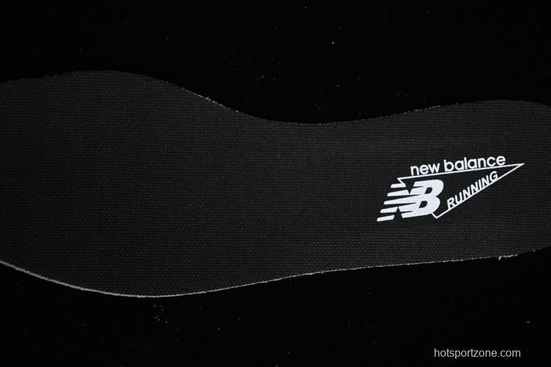 New Balance 1000 Series Retro Dad Style Low-Top Casual Running Shoes - M1000SL