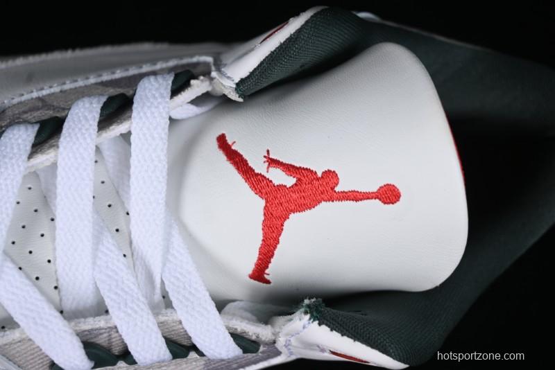 Nike Air Jordan 3 Retro Wings AJ3 Floral HM6993-100