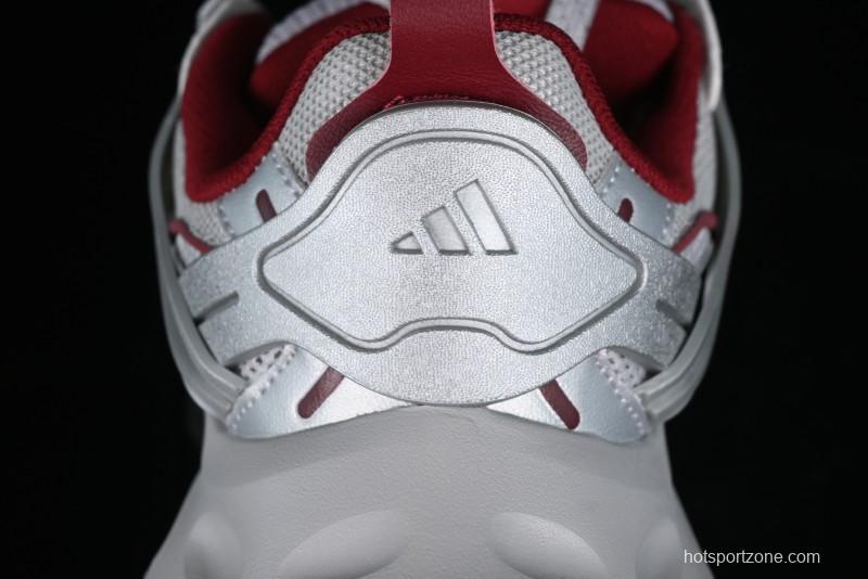 Adidas Vento XLG Deluxe Retro Casual Dad Shoes - JP5762