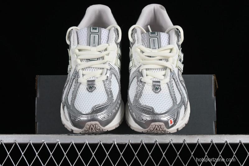 New Balance 1906 Series Retro Dad Style Casual Running Shoes - M1906REE