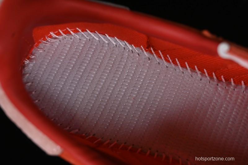 Adidas Handball Spezial Retro Casual Sneakers - IE5894