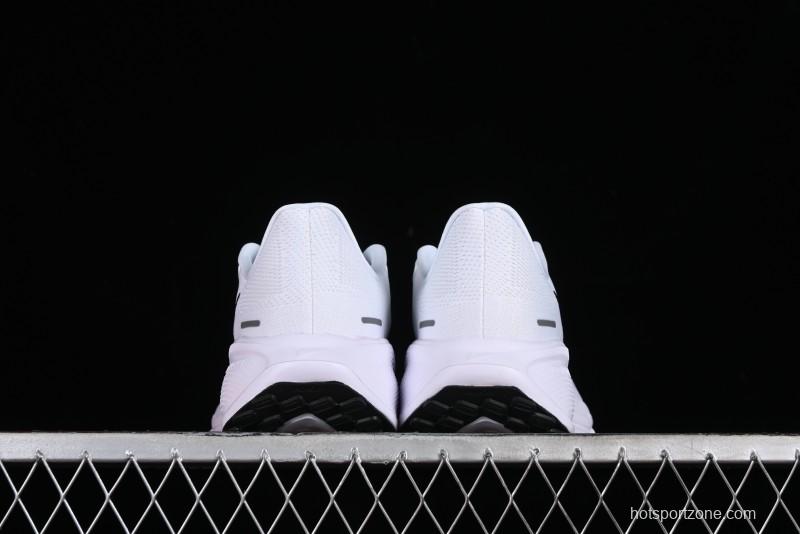 Nike Air Zoom Pegasus 41 Breathable Mesh Lightweight Durable Running Shoes - HF1537-100