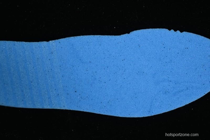 Adidas Originals Gazelle Indoor IH9986 Retro Casual Non-Slip Wear-Resistant Low-Top Sneakers