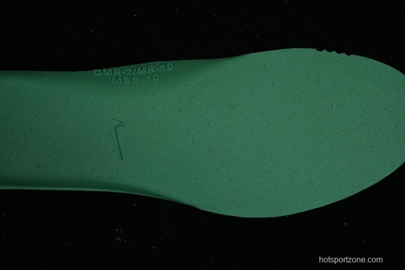 Nike Air Zoom Pegasus 41 Lightweight Breathable Running Shoes with Cushioning Technology - FD2723-005