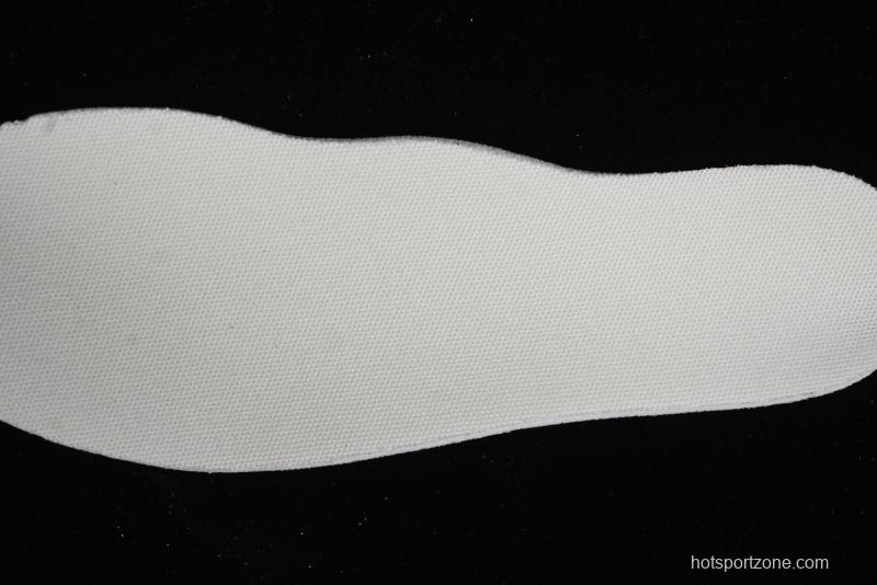 Nike AL8 Summer Retro Chunky Sneakers - FJ3794-102