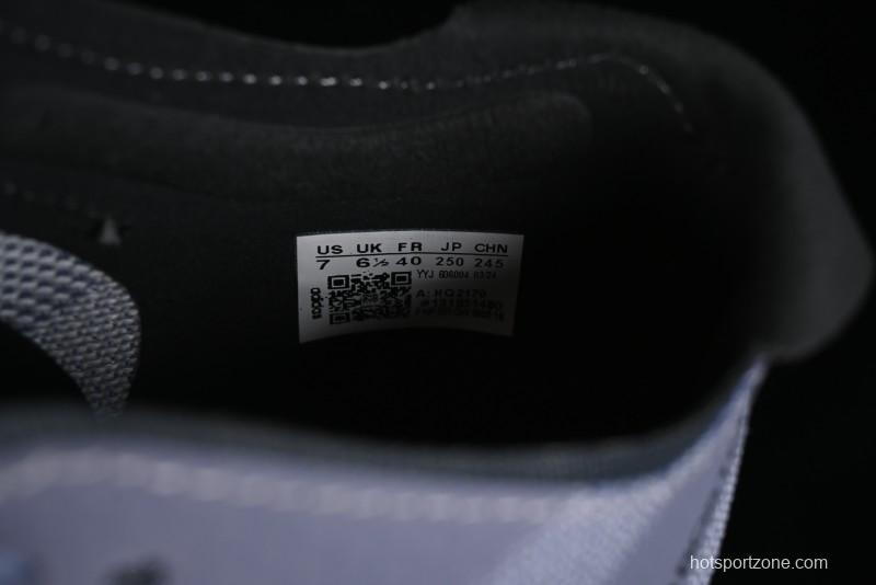 Adidas Adizero Boston 12 M Running Shoes with Lightstrike Pro Technology - HQ2170