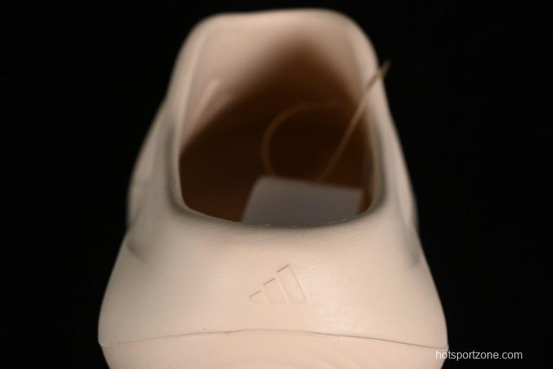 Adidas Originals AdiFOM Infinity Slides Mule Futuristic Casual Sports Sandals - IH0355