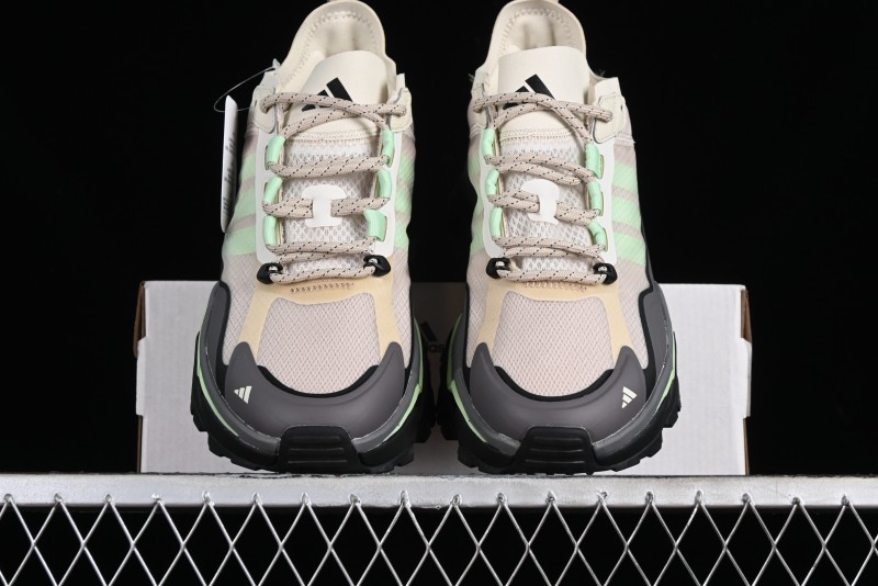 Adidas Citywowlk MT IH7746 Classic Breathable Fashion Sneakers - IH7746