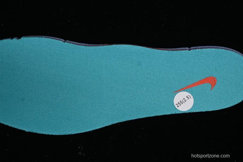 Nike P-6000 Retro Casual Sport Dad Shoes - BV1021-105