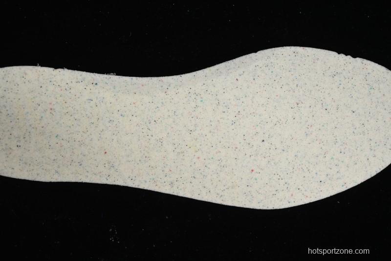 Nike Run Swift 3 Breathable Cushioned Running Shoes - HJ3493-131