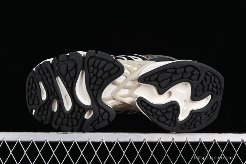 Adidas Vento XLG Deluxe IH7801 Retro Casual Dad Shoes - IH7801