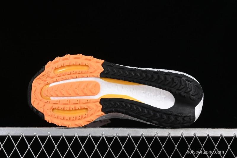 Adidas Ultra Boost Light 23 Running Shoes with Full-Length Boost Technology - IE1674