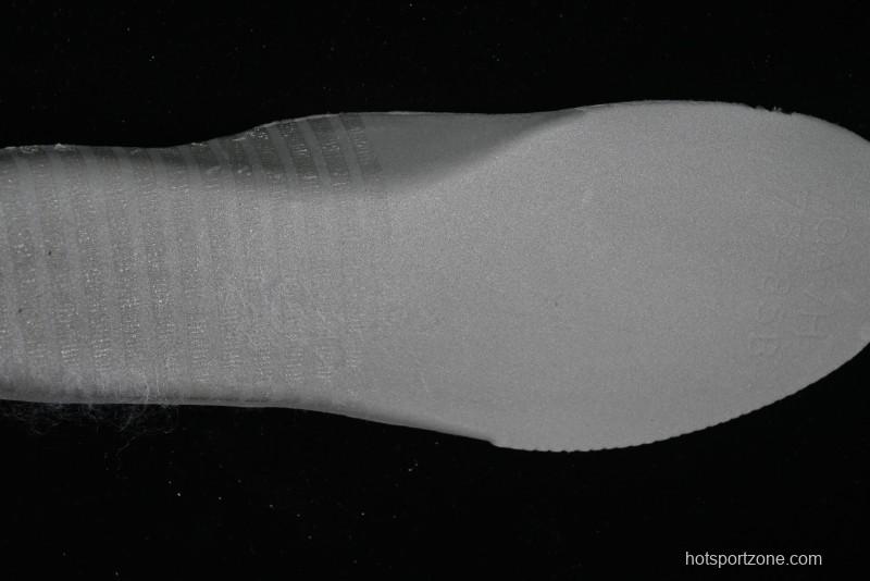 Nike Air Force 1 '07 Low Tom and Jerry Casual Sneakers - DB3301-110