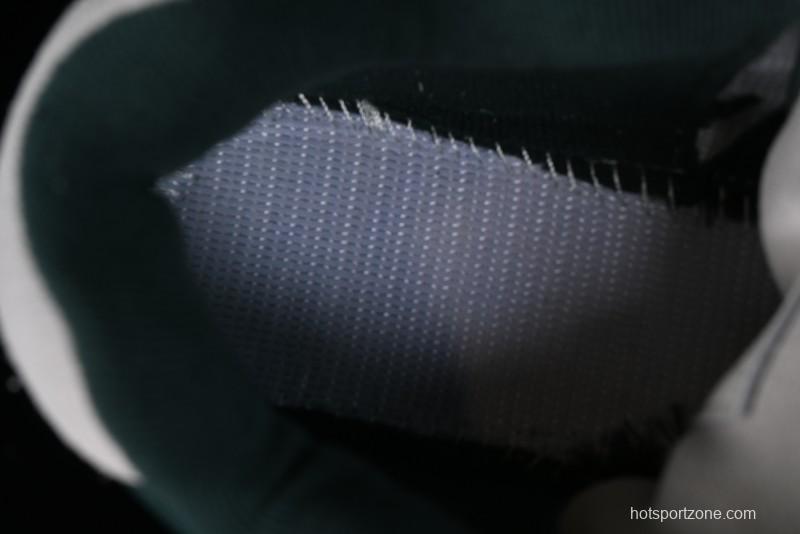 Vans Rowley XLT Series Skate Shoes with Cushioning and Durability - VN000CQFCPM