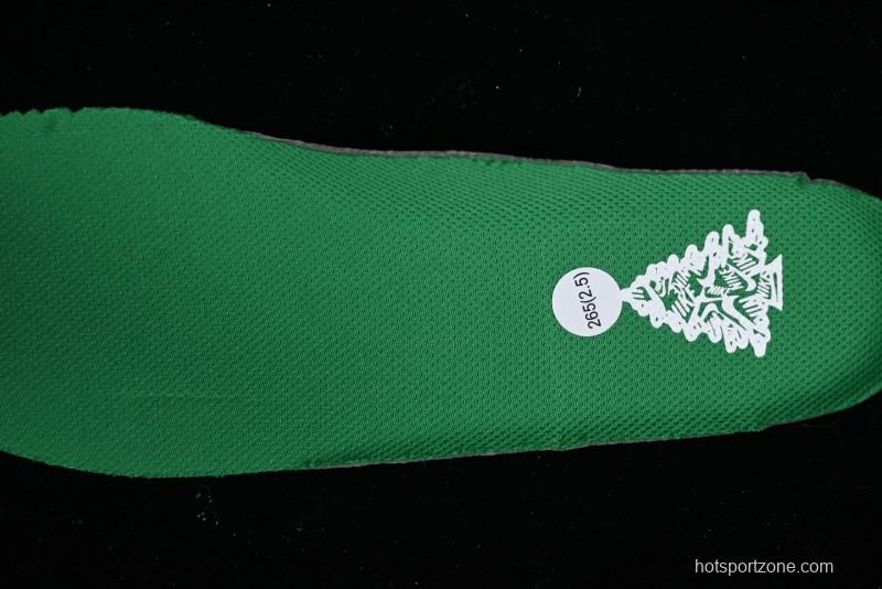 Nike Air Force 1 '07 Low TXT Casual Sneakers - AJ7282-003