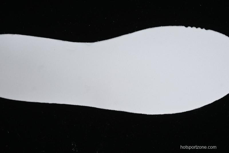 Nike SB Dunk Low Gucci Collaboration - Denim with Light Blue Swoosh Anniversary High-End Custom Low-Top Casual Sneakers - FC1688-141