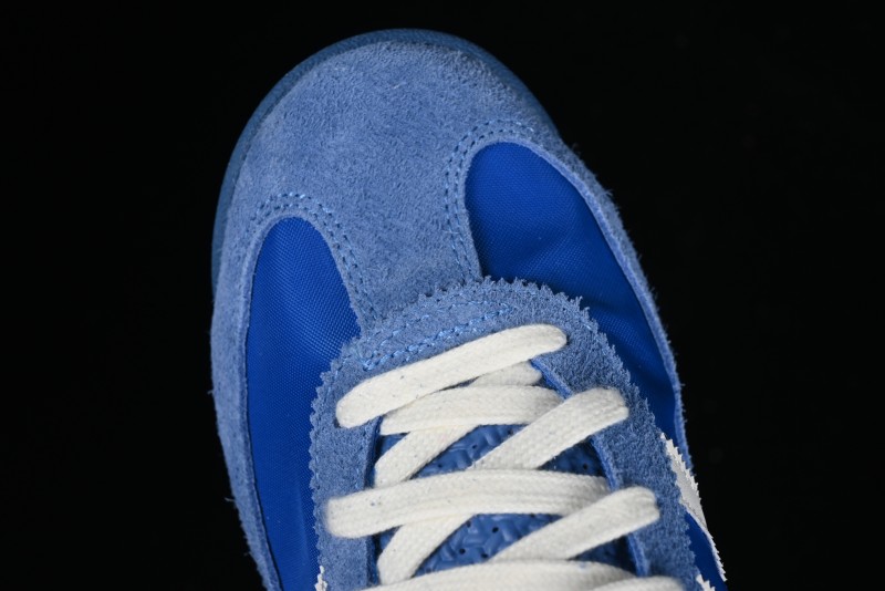 Adidas Originals SL 72 RS Retro Running Shoes with Ecotex Tongue and EVA Midsole - IG2132
