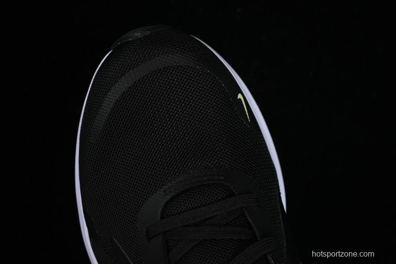 Nike Quest 5 Extreme Series Cushioned Lightweight Running Shoes - DD0204-301