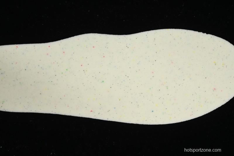 Adidas Samba OG W Casual Sneakers - IF4397