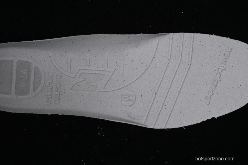 New Balance 1906 Series Retro Dad Style Casual Running Shoes - M1906RCH