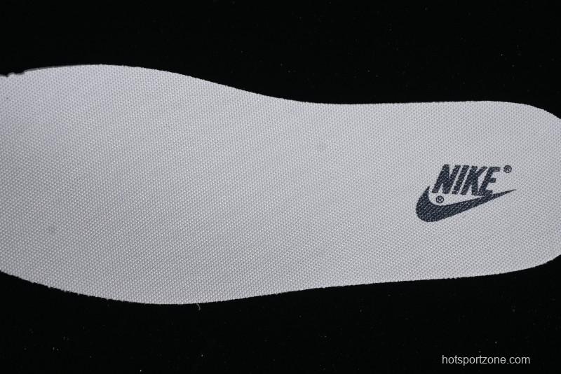 Nike SB Dunk Low The North Face Collaboration - Grey Blue Pig 8 Starry Sky Anniversary High-End Custom Low-Top Casual Skate Shoes - XX2025-311