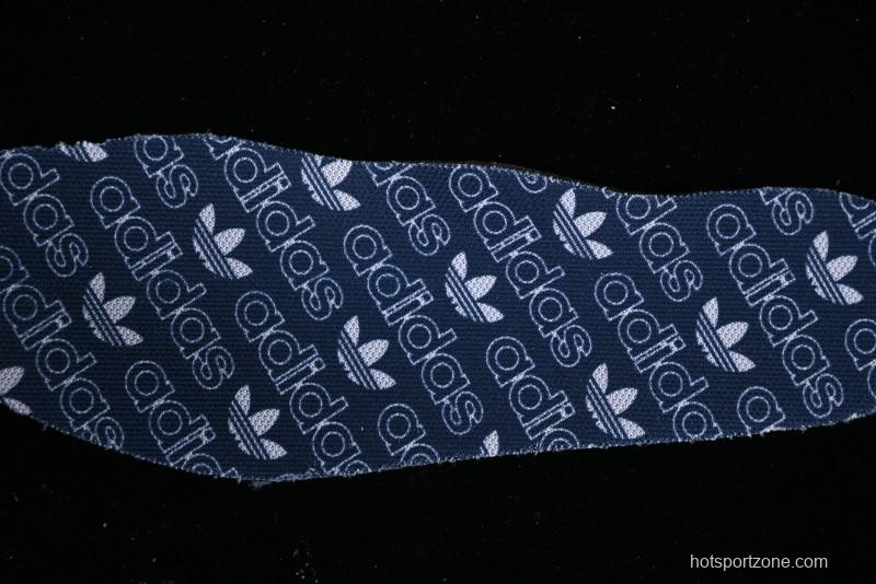 Adidas Handball Spezial Retro Casual Sneakers - IF3742