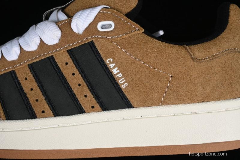 Adidas Originals Campus 00s IE2175 College Series Retro Casual Sneakers - IE2175