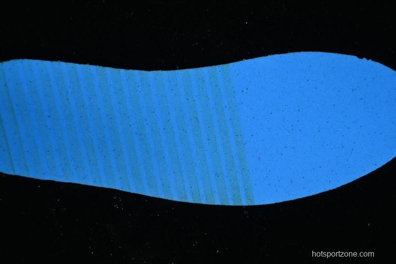 Nike Air Jordan 1 Low AJ1 Casual Lifestyle Sneakers - HM3711-144