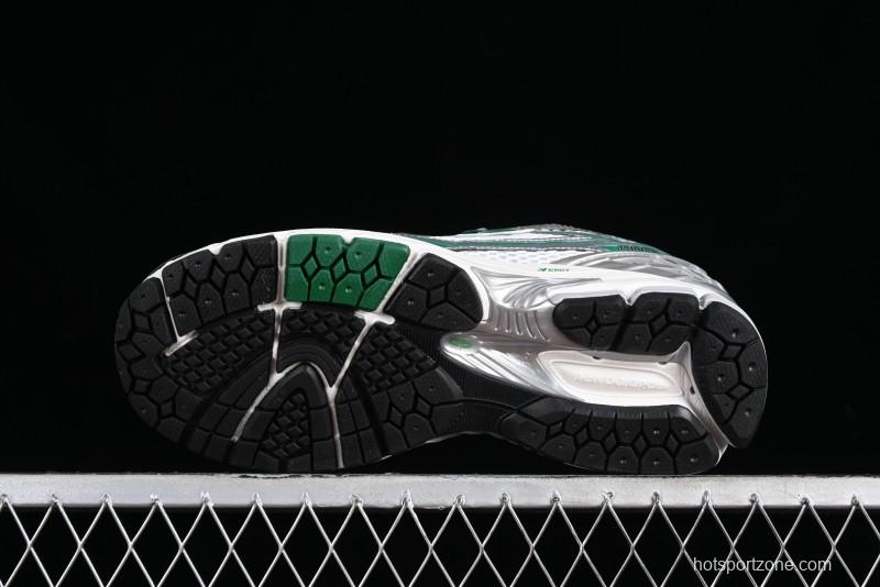 New Balance 1906 Series Retro Dad Style Casual Running Shoes - M1906RFN