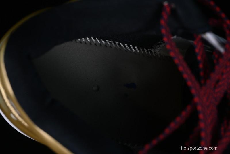 Nike Undefeated Zoom Kobe IV ZK4 Collaboration Basketball Shoes - FQ3544-100