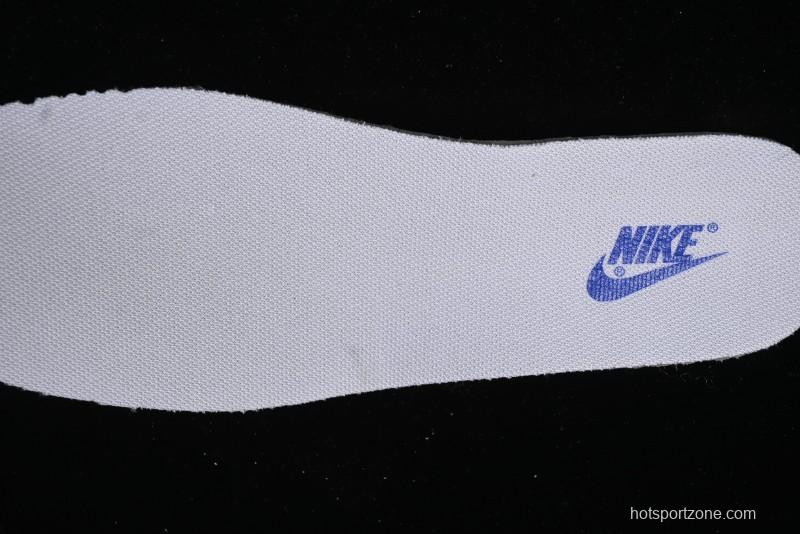 Nike SB Dunk Low White Pearl Anniversary High-End Custom Low-Top Casual Skate Shoes - XB3802-346