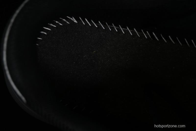 Dior B30 Sneakers with Reflective CD30 Logo and Lightweight Rubber Sole - CD30