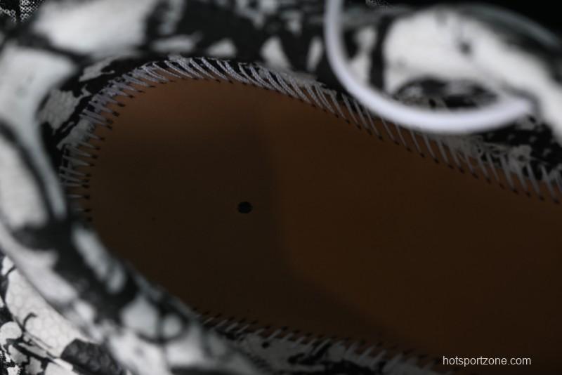 Balenciaga Phantom Sneaker Ten-Generation Trend Running Shoes - W2RG39010