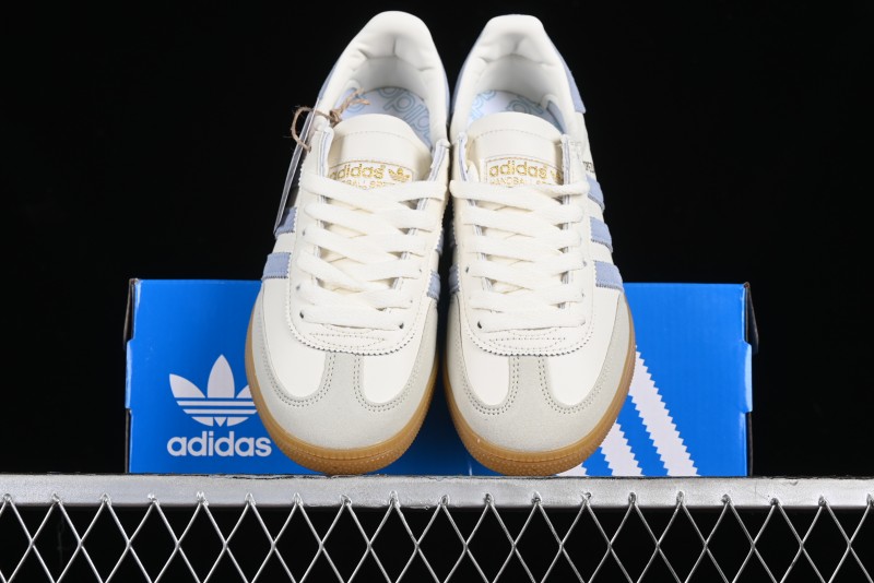 Adidas Handball Spezial IE3710 Classic Retro Casual Sneakers - IE3710