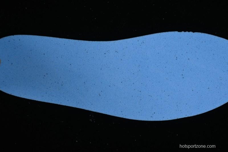 Nike Air Jordan Legacy AJ312 Low Top Sneakers with Triple Strap Design - HJ9199-111