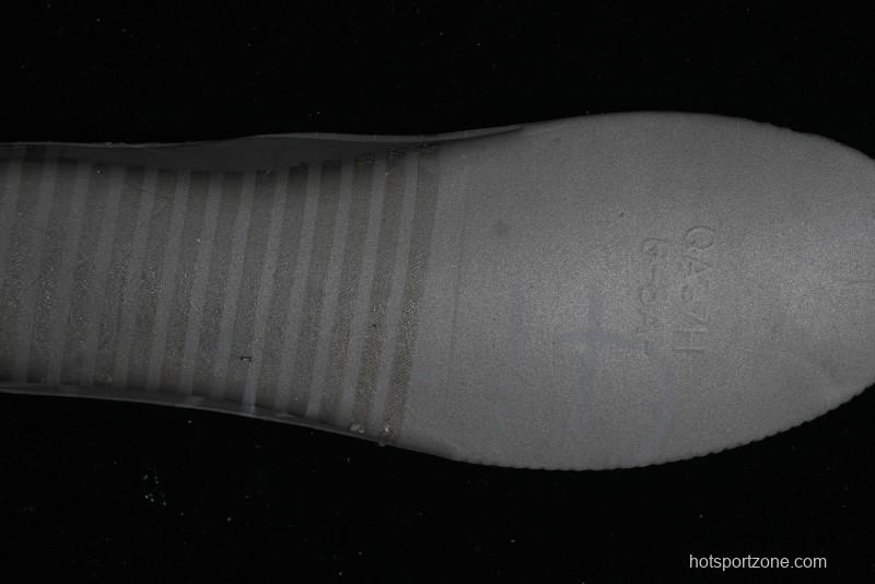 Nike Air Force 1 '07 Low Lonely Bear Casual Sneakers - XC2351-222