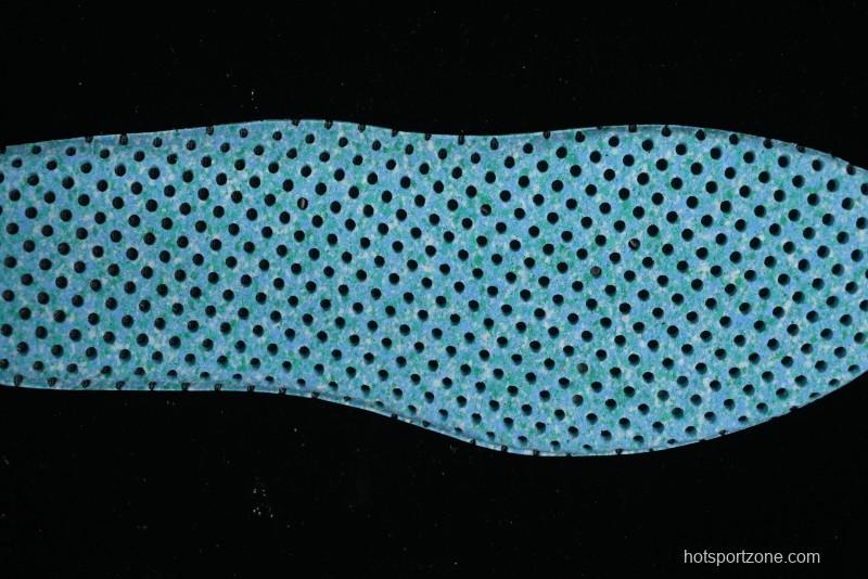 Nike Vapormax 2023 Flyknit Breathable Casual Running Shoes with Full-Length Air Cushion - DV1678-008