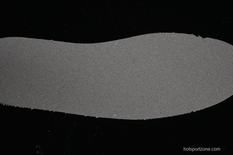 Converse Star Player 76 Low Top Limited Edition Unisex Sneakers - A01607C